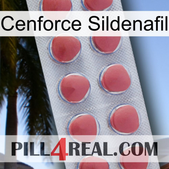 Cenforce Sildenafil 18.jpg